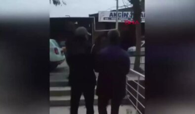FETÖ/PDY’nin Finans Yapılanmasına Operasyon: 22 Şüpheli Yakalandı