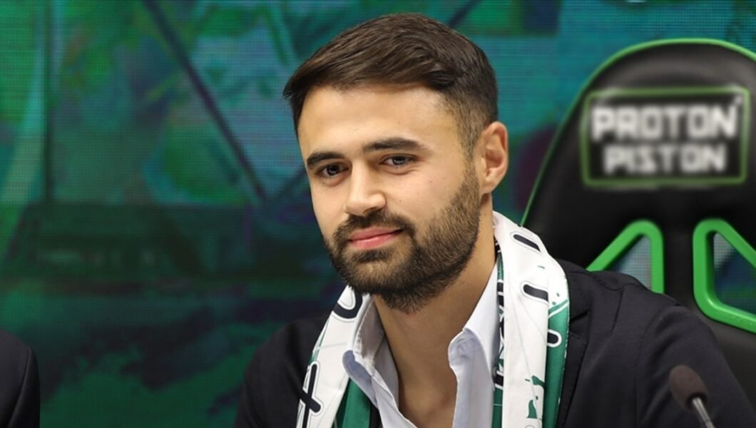 Futbol dünyasını üzen trafik kazaları