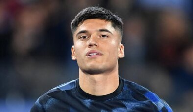 Galatasaray’dan Icardi yerine sürpriz transfer! Arjantinli yıldız için flaş girişim…