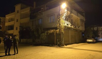 Hassa’da Karbonmonoksit Zehirlenmesi: 1 Ölü, 2 Yaralı