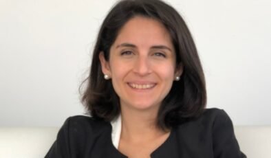 Kadınlar neden ataerki ile işbirliği yapar?