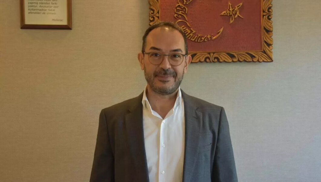 Kanser Hastası Nurdan Yücemen’in Hukuk Zaferi
