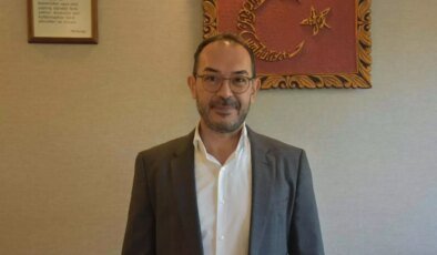 Kanser Hastası Nurdan Yücemen’in Hukuk Zaferi