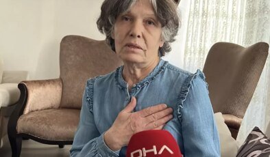 Kayseri’de Eski Yönetici Yeni Yöneticiye Yumruklu Saldırıda Bulundu
