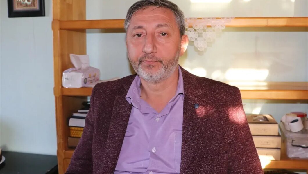 Kayseri’de Otobüs Kazası: 74 Yaşındaki Yolcu Hayatını Kaybetti