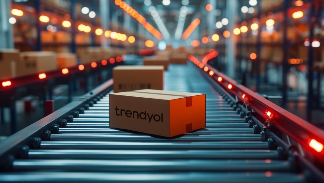 “Made in Türkiye” ürünleri 15 ülkeye satılacak
