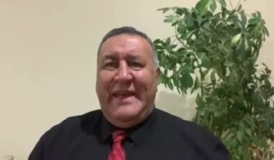 Öğrenci Bursları Enflasyon Karşısında Eridi