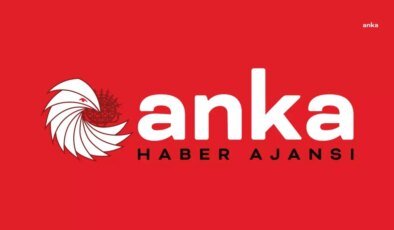 Öğretmenler Günü etkinlikleri ve CHP’nin programı