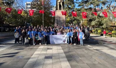 Öğretmenler İçin Zeka Oyunları Turnuvası