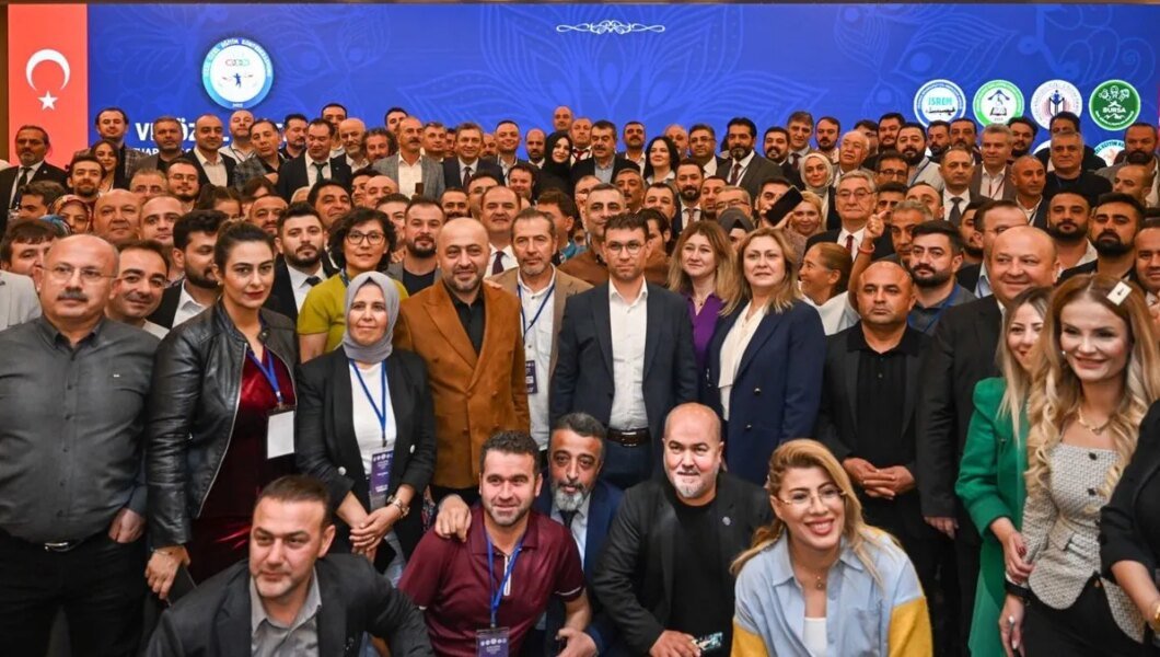 Özel bireylerin eğitimine 13 milyar TL’lik destek