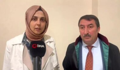 Pendik’te Yarış Faciası: 10 Yıl 6 Ay Hapis