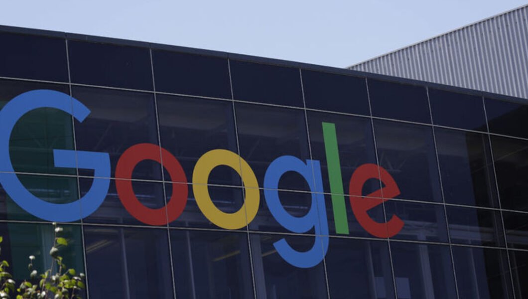 Rusya’dan Google’a 20 desilyon dolarlık ceza!