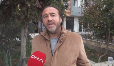 Silivri’de Çok Sayıda Yavru Kedi Ölü Bulundu