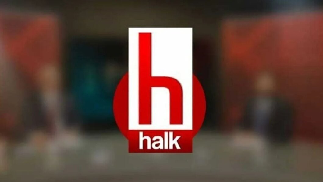 SON DAKİKA | Halktv.com.tr yazı işleri müdürü Dinçer Gökçe gözaltına alındı