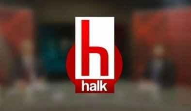SON DAKİKA | Halktv.com.tr yazı işleri müdürü Dinçer Gökçe gözaltına alındı
