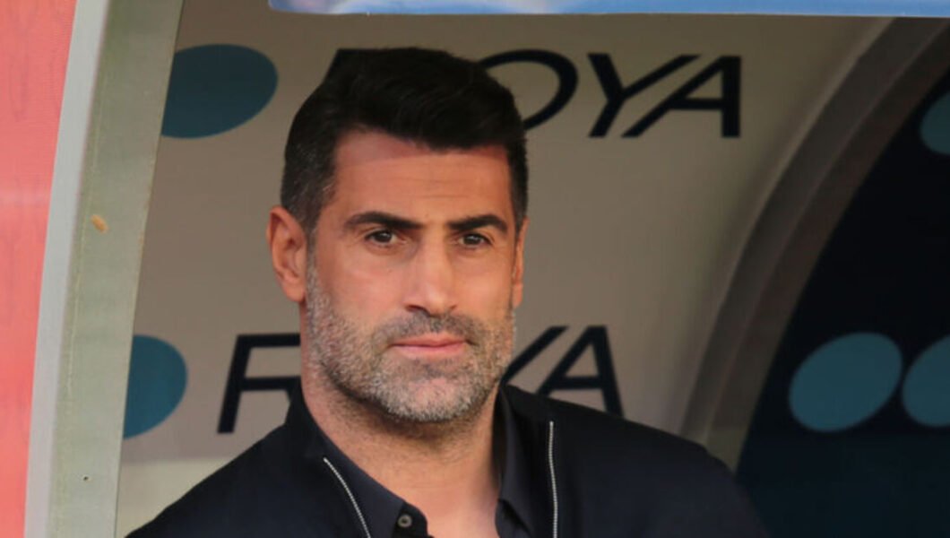 Volkan Demirel’den Fenerbahçe açıklaması