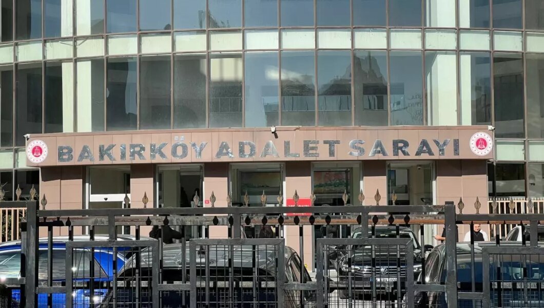 Yenidoğan Çetesi Davasında Şok İfadeler