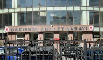 Yenidoğan Çetesi Davasında Şok İfadeler