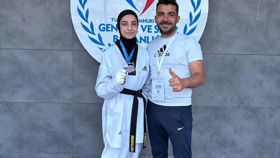 Yunus Türk’e Milli Takım Antrenörlüğü Teklifi