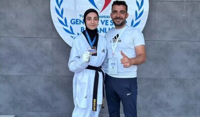 Yunus Türk’e Milli Takım Antrenörlüğü Teklifi