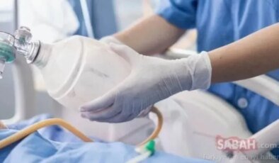 1. Basamak Yoğun Bakım Nedir? Birinci Basamak Yoğun Bakımda Hangi Hastalar Yatar, İyileşir Mi?