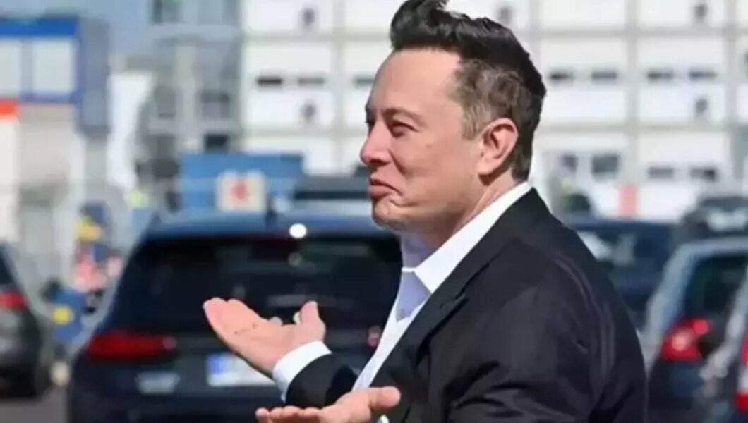 Almanya Hükümeti, Elon Musk’ın AfD Destekleme Açıklamalarını Kınadı