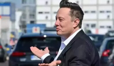 Almanya Hükümeti, Elon Musk’ın AfD Destekleme Açıklamalarını Kınadı