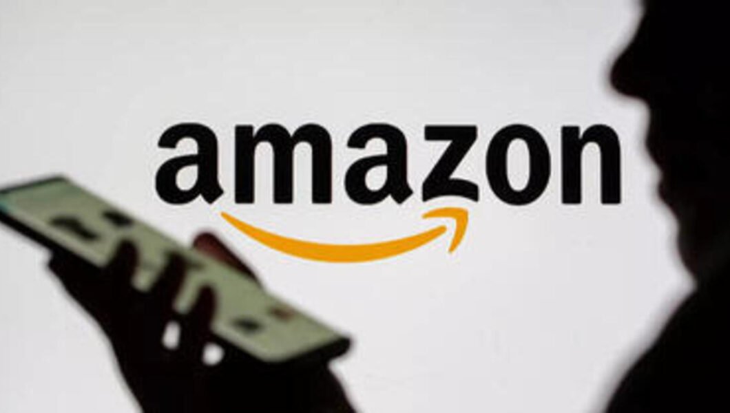 Amazon çalışanları, Noel öncesi yedi tesisinde greve gitti
