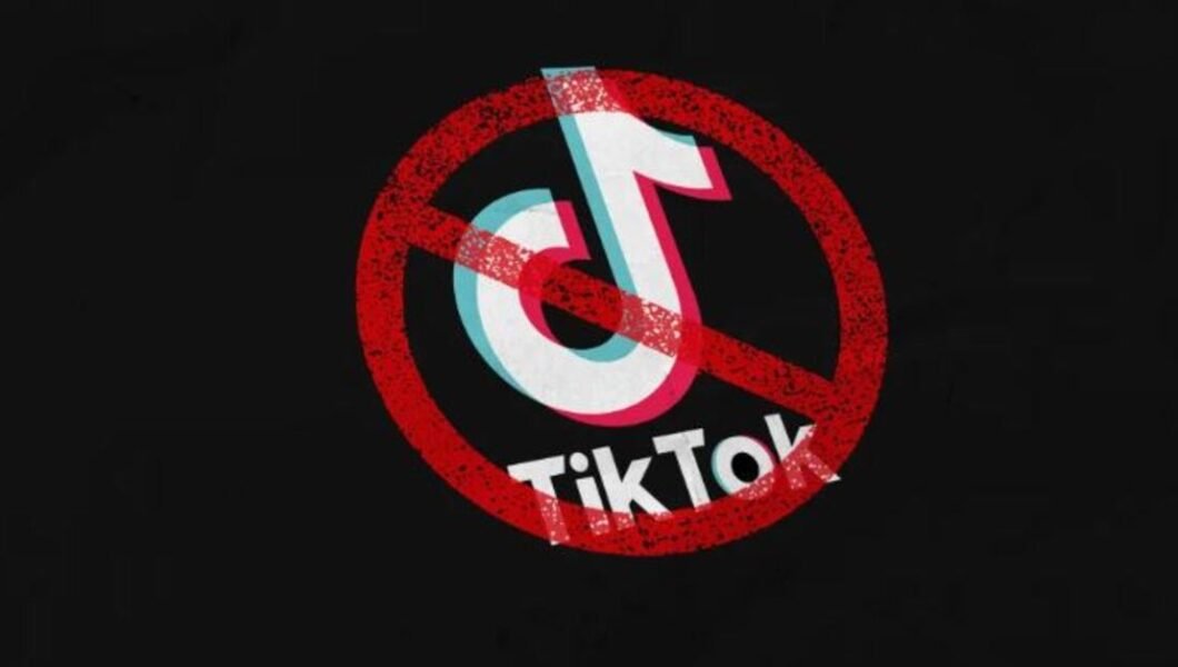 Arnavutluk, TikTok’u Bir yıllığına yasakladı