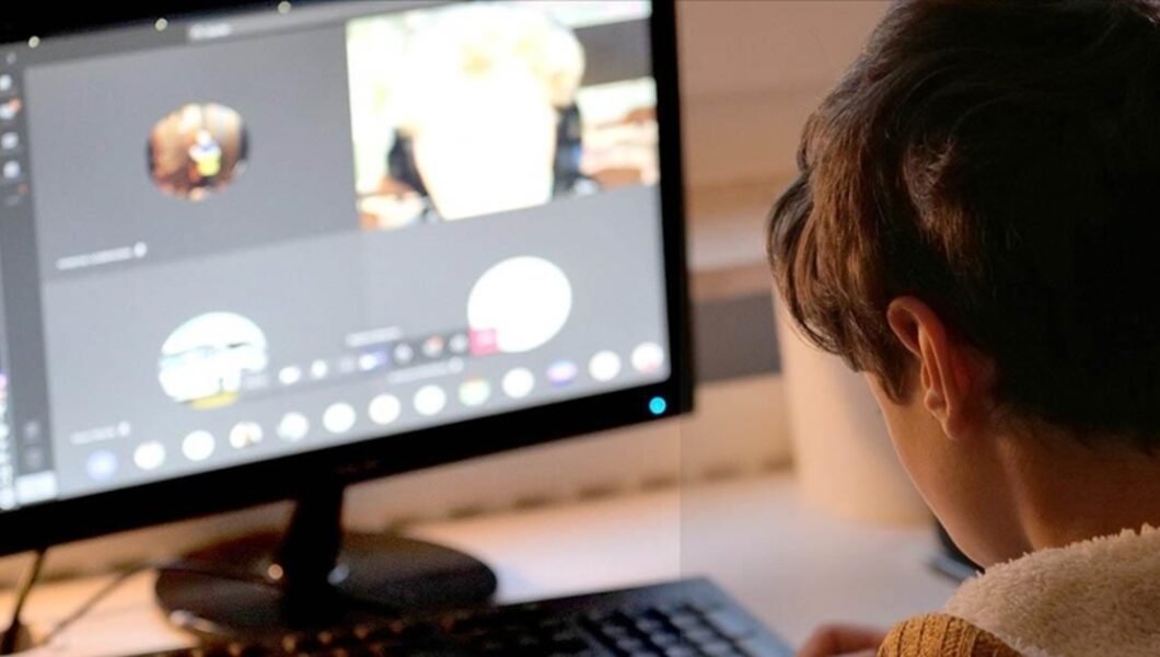 Çocuklar zararlı içeriklerden nasıl korunacak