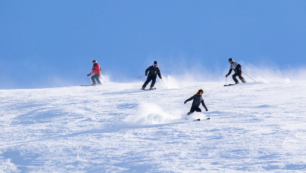 Erzurum; ‘2025 Turizm Başkenti’
