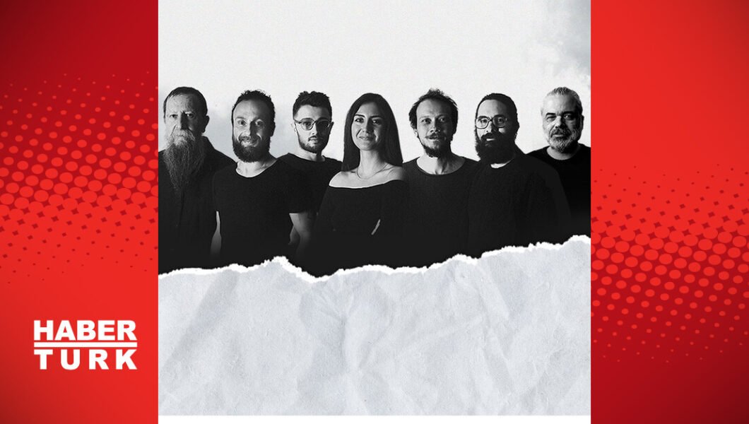 Ezginin Günlüğü ezgileri Zorlu PSM’de