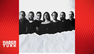 Ezginin Günlüğü ezgileri Zorlu PSM’de