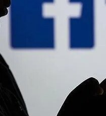 Facebook’tan çocuk kullanıcılar için yeni önlem
