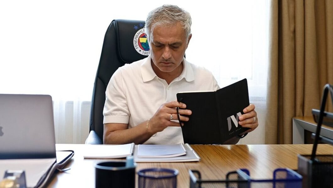 Fenerbahçe’de Athletic Bilbao maçında zorunlu rotasyon!