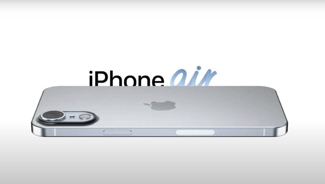 iPhone 17 fiyatları artacak: Apple’ın bahanesi hazır
