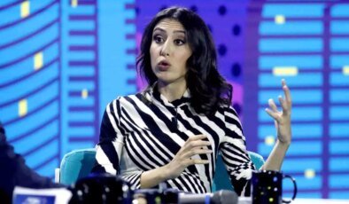 İran, Gazeteci Cecilia Sala’yı Gözaltına Aldı