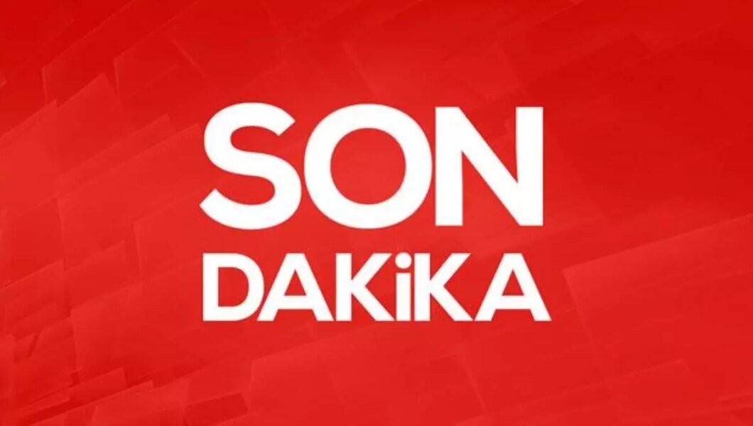 İstanbul Valiliği yıllbaşı tedbirlerini açıkladı: Kadıköy, Beyoğlu, Şişli ve Beşiktaş’ta bazı yollar saat 14.00’ten itibaren kapatılacak