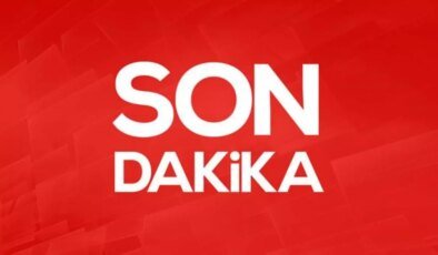 İstanbul Valiliği yıllbaşı tedbirlerini açıkladı: Kadıköy, Beyoğlu, Şişli ve Beşiktaş’ta bazı yollar saat 14.00’ten itibaren kapatılacak