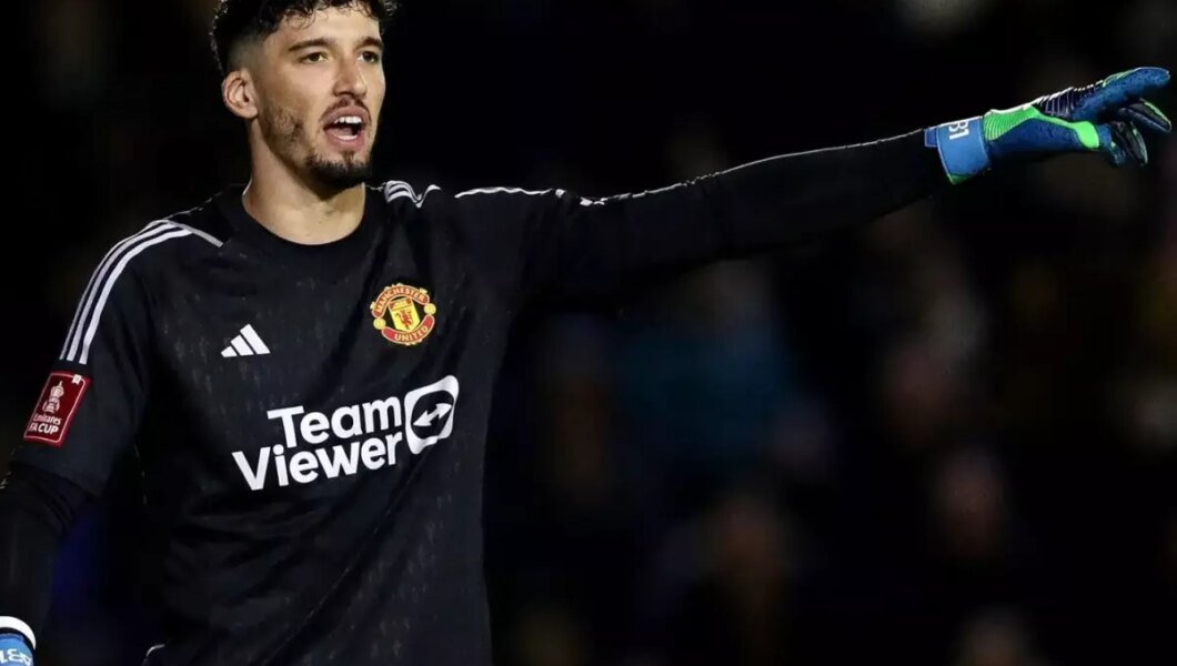 Manchester United’ın yol verdiği yıldıza Acun kucak açtı