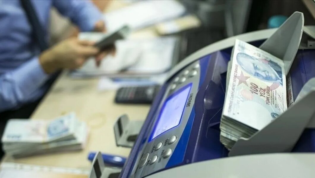 Merkez’den TL mevduatı destekleyen adım