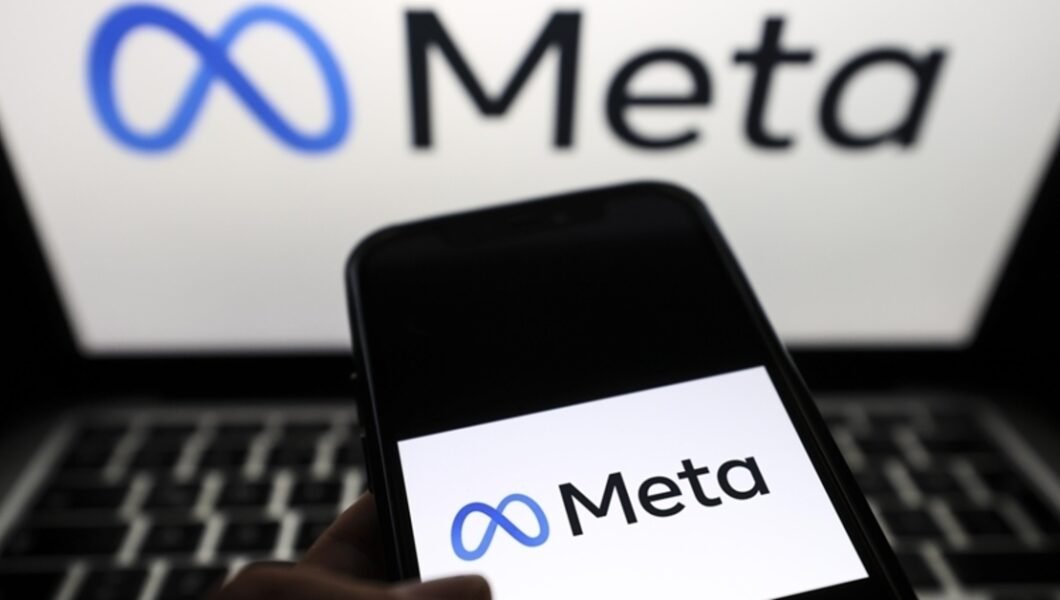 Meta, 2030’lar için nükleer enerji geliştiricileri arıyor