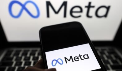Meta, 2030’lar için nükleer enerji geliştiricileri arıyor