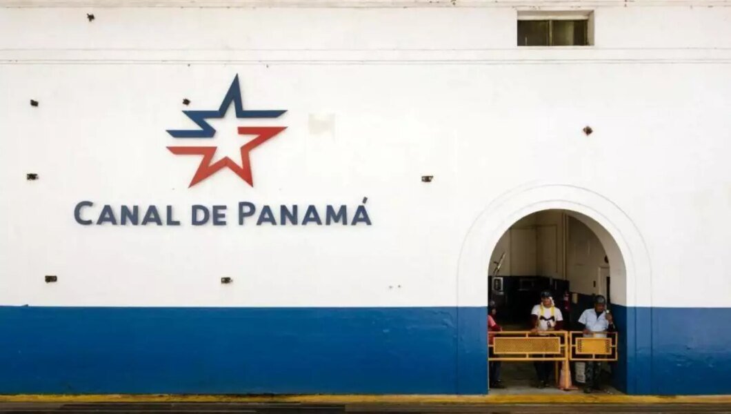 Panama Kanalı: Trump’ın geri istediği kanal nasıl ABD kontrolüne geçmişti?