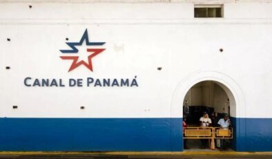Panama Kanalı: Trump’ın geri istediği kanal nasıl ABD kontrolüne geçmişti?
