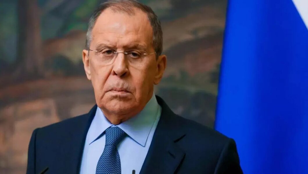 Rusya: Ukrayna’nın NATO’ya girmesine izin vermeyiz