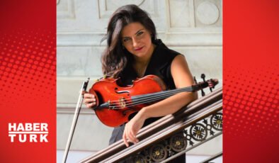 Seikilos Quartet’le 2025’e romantik başlangıç