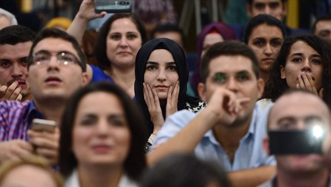 SON DAKİKA! 20 bin öğretmen ataması için tercih süreci başlıyor