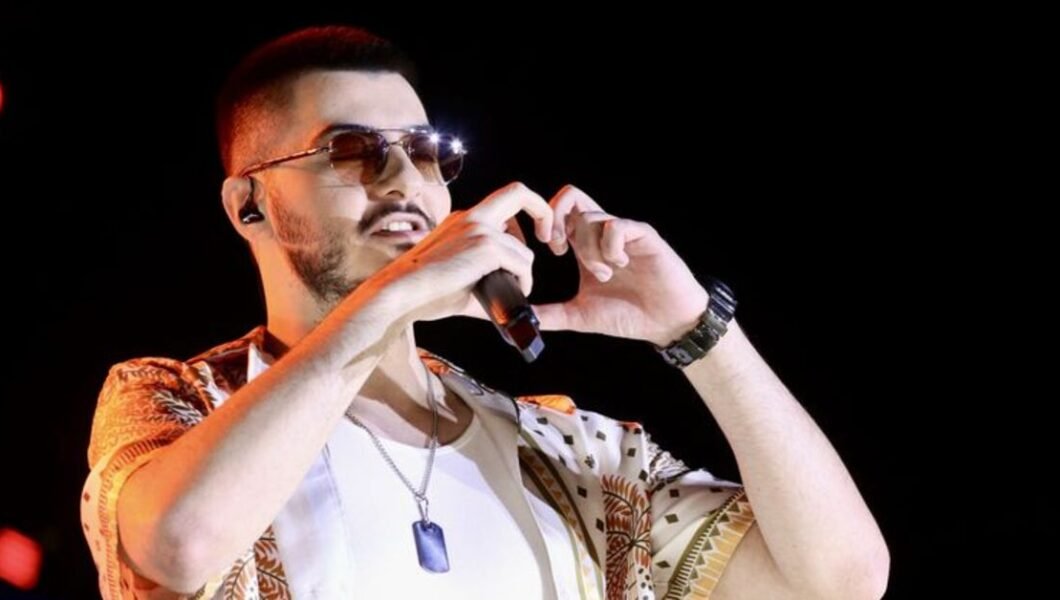 Spotify 2024 Yılın Özeti’ni duyurdu