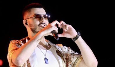 Spotify 2024 Yılın Özeti’ni duyurdu
